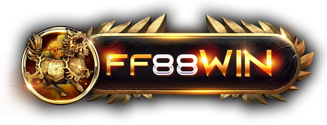 FF88WIN สุดยอดเว็บพนันออนไลน์แห่งยุคดิจิทัล